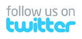 twitter logo